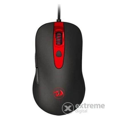 Redragon GERBERUS M703