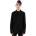 KILLSTAR Унисекс риза KILLSTAR - Crucifaction - Button-Up - KSRA002676