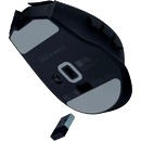 Razer Basilisk (RZ01-04310100-R3G1)