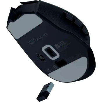 Razer Basilisk (RZ01-04310100-R3G1)