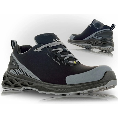 Vm Footwear Dresden S3S Esd