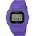 Casio GMD-S5610IT-6