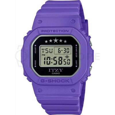 Casio GMD-S5610IT-6