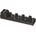 Honeywell charging station, 4 slots (CK62-5CB-UVB-BAT-0)