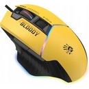 A4Tech Bloody W95MAX USB Sports Lime