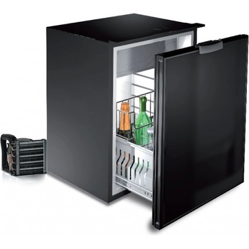 Vitrifrigo C75DW