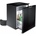 Vitrifrigo C75DW