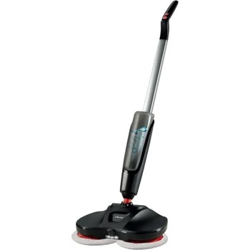 Image 1 of Vileda Looper (169836)