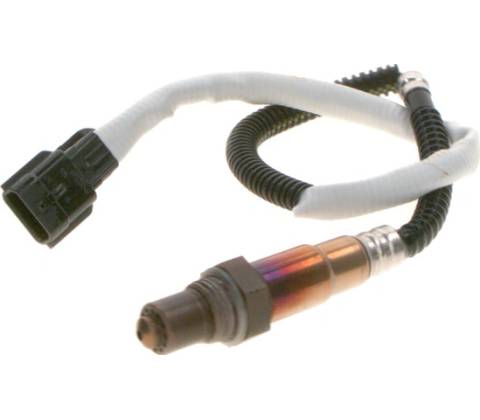 Lambda sonda BOSCH 0 258 010 108 (0258010108)