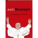 AntiRatzinger