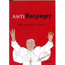 AntiRatzinger