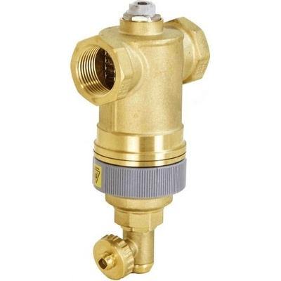 IBO Magnetický filtr IBF-10 1 120678