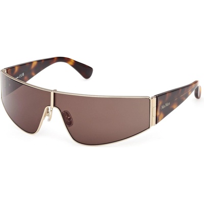 Max Mara MM0164 32E (MM0164 32E)