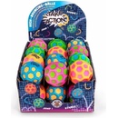 Mini skákací míček