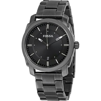 Fossil FS4774