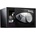 Master Lock X055ML