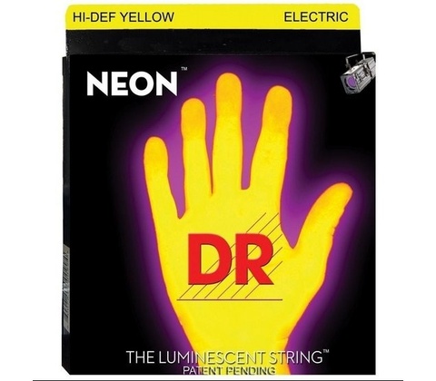 DR Strings NYE-10