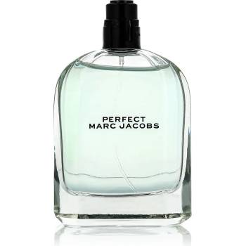 Marc Jacobs Perfect EDT тестер 100 ml W