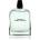 Marc Jacobs Perfect EDT тестер 100 ml W
