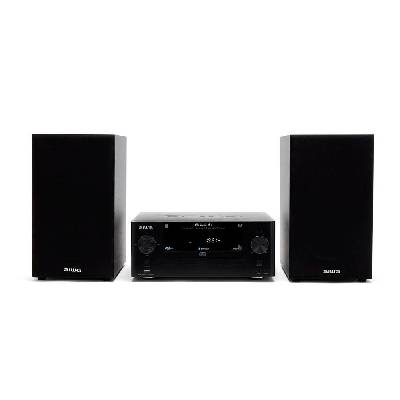 AIWA MSBTU-500