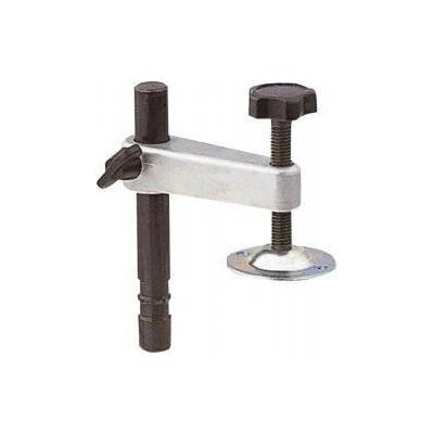 Makita 122536-0
