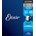 Elixir 12100 Medium Polyweb