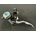 Shimano SB-CT90