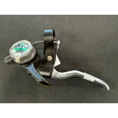 Shimano SB-CT90