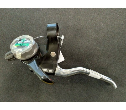 Shimano SB-CT90