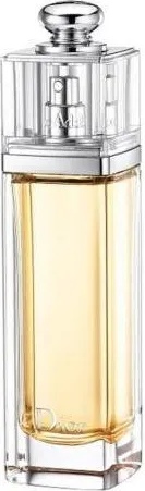 Dior Addict EDT 100 ml Tester