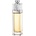 Dior Addict EDT 100 ml Tester
