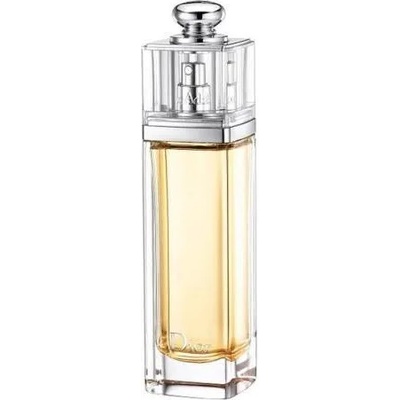 Dior Addict EDT 100 ml Tester