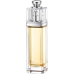 Dior Addict EDT 100 ml Tester Парфюми