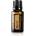 dōTERRA Смирна - Myrrh 15 ml | doTERRA (60204705)
