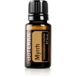 dōTERRA Смирна - Myrrh 15 ml | doTERRA (60204705)
