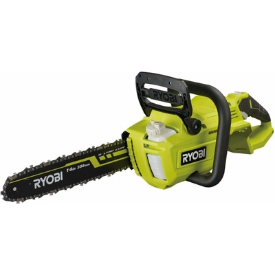 Ryobi RY36CSX35A 5133004596