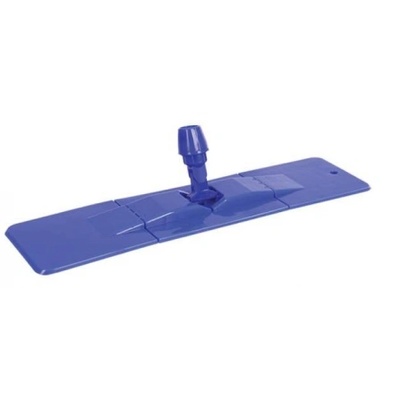 Flora F-143-Устройство за МОП 50cm (013073)