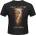 Fear Factory Obsolete Black M Риза (PH9212M)