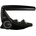 G7th Performance 3 Steel String Satin Black (Performance 3 Steel String Satin Black)