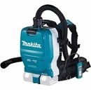 Makita DVC261ZX15