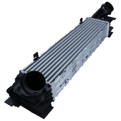 Chladič plniaceho vzduchu MAXGEAR AC630084
