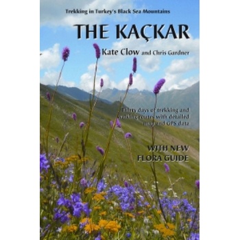 Kackar Clow Kate
