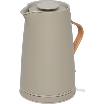 Stelton X-210-9 béžová hnedá