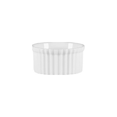 RAK Porcelain Spectra ramekin 7 cm