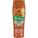 Dabur Vatika marocký arganový šampón 400 ml