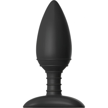 Nexus Ace - дистанционно, акумулаторен анален вибратор (голям)