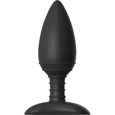 Nexus Ace - дистанционно, акумулаторен анален вибратор (голям)