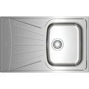 Teka STARBRIGHT 45 E-XN 1B 1D