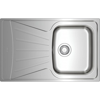 Teka STARBRIGHT 45 E-XN 1B 1D