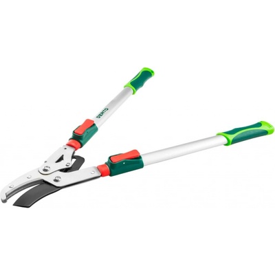 VERTO 15G259